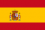 Flag of the Spain.png