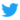 Twitter icon.png