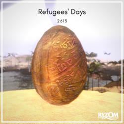 Refugees' Days 2613.png