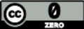 CC-Zero-badge.svg