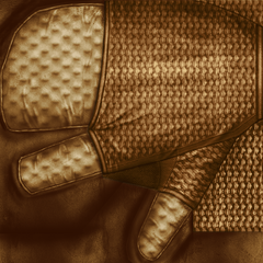 TR HOM armor01 hand FP upside C2.png